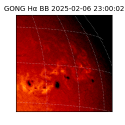 gong - 2025-02-06T23:00:02