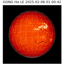 gong - 2025-02-06T01:00:42