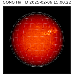 gong - 2025-02-06T15:00:22