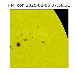 shmi - 2025-02-06T07:58:31.200000