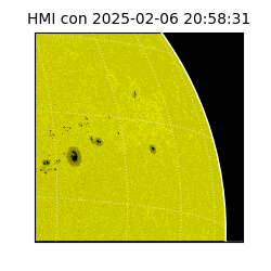 shmi - 2025-02-06T20:58:31