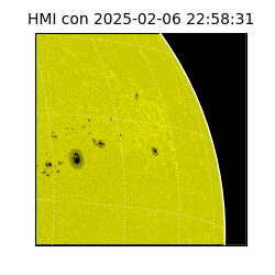 shmi - 2025-02-06T22:58:31.100000