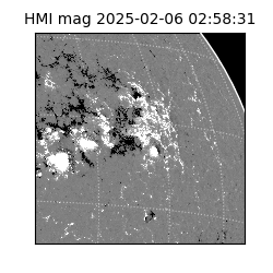 shmi - 2025-02-06T02:58:31.100000