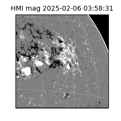 shmi - 2025-02-06T03:58:31.200000