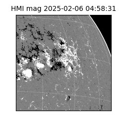 shmi - 2025-02-06T04:58:31.200000