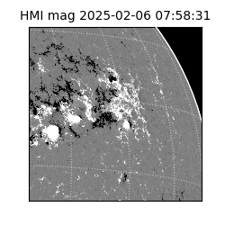 shmi - 2025-02-06T07:58:31.200000