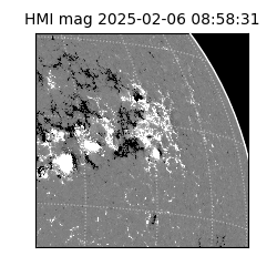 shmi - 2025-02-06T08:58:31.200000