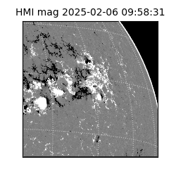 shmi - 2025-02-06T09:58:31.200000