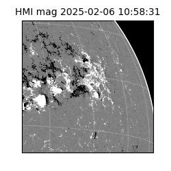 shmi - 2025-02-06T10:58:31.200000