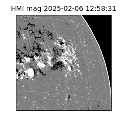 shmi - 2025-02-06T12:58:31.100000