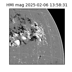 shmi - 2025-02-06T13:58:31.100000