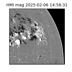 shmi - 2025-02-06T14:58:31