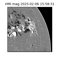 shmi - 2025-02-06T15:58:31