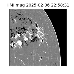 shmi - 2025-02-06T22:58:31.100000