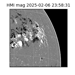 shmi - 2025-02-06T23:58:31.100000