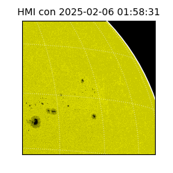 shmi - 2025-02-06T01:58:31.100000