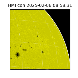 shmi - 2025-02-06T08:58:31.200000
