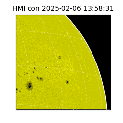 shmi - 2025-02-06T13:58:31.100000