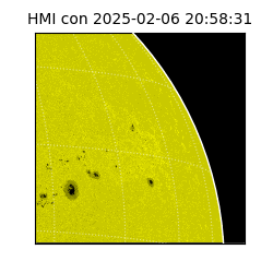 shmi - 2025-02-06T20:58:31