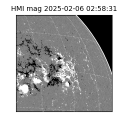 shmi - 2025-02-06T02:58:31.100000