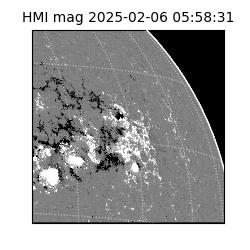 shmi - 2025-02-06T05:58:31.200000