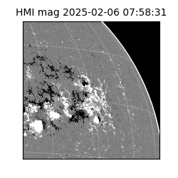 shmi - 2025-02-06T07:58:31.200000