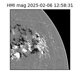 shmi - 2025-02-06T12:58:31.100000