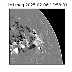 shmi - 2025-02-06T13:58:31.100000