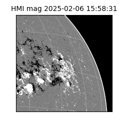 shmi - 2025-02-06T15:58:31