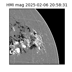shmi - 2025-02-06T20:58:31