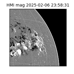 shmi - 2025-02-06T23:58:31.100000