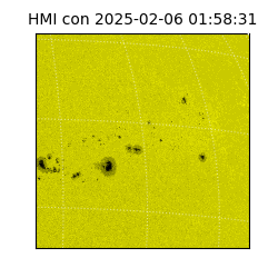 shmi - 2025-02-06T01:58:31.100000