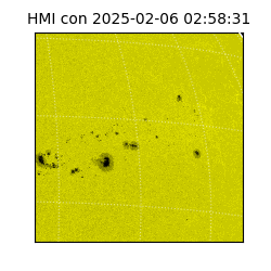 shmi - 2025-02-06T02:58:31.100000