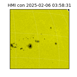 shmi - 2025-02-06T03:58:31.200000