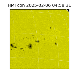 shmi - 2025-02-06T04:58:31.200000