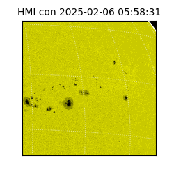 shmi - 2025-02-06T05:58:31.200000