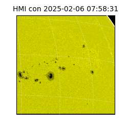 shmi - 2025-02-06T07:58:31.200000