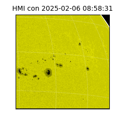 shmi - 2025-02-06T08:58:31.200000