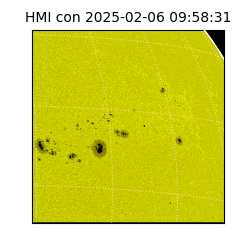 shmi - 2025-02-06T09:58:31.200000