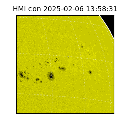 shmi - 2025-02-06T13:58:31.100000