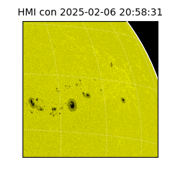 shmi - 2025-02-06T20:58:31