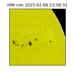 shmi - 2025-02-06T23:58:31.100000