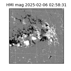 shmi - 2025-02-06T02:58:31.100000