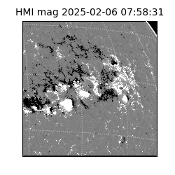 shmi - 2025-02-06T07:58:31.200000