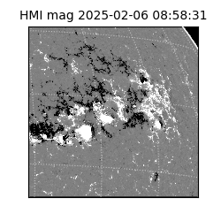 shmi - 2025-02-06T08:58:31.200000