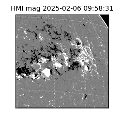 shmi - 2025-02-06T09:58:31.200000