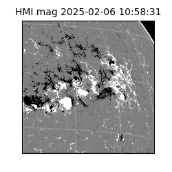 shmi - 2025-02-06T10:58:31.200000