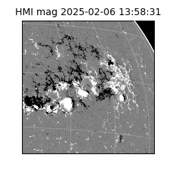 shmi - 2025-02-06T13:58:31.100000