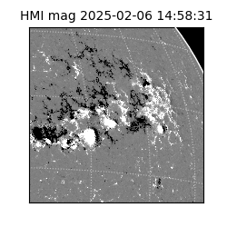 shmi - 2025-02-06T14:58:31