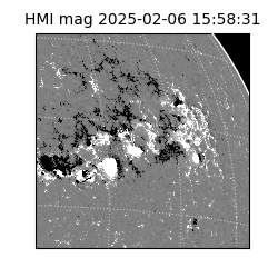 shmi - 2025-02-06T15:58:31